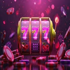 zh888 game