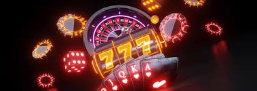 zh888 game