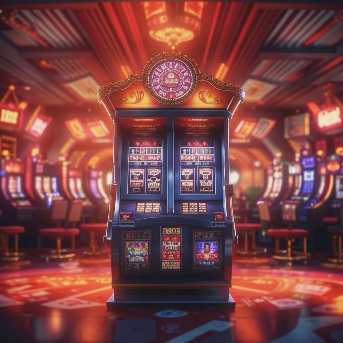 zh888 game